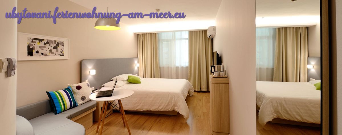 ubytovani.ferienwohnung-am-meer.eu